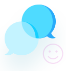 還沒加入討論區？